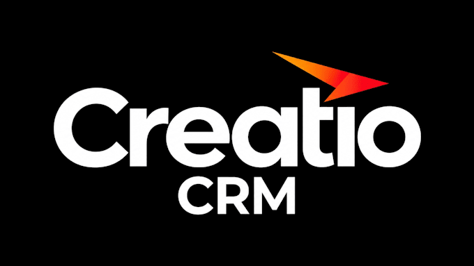 customize your creatio CRM