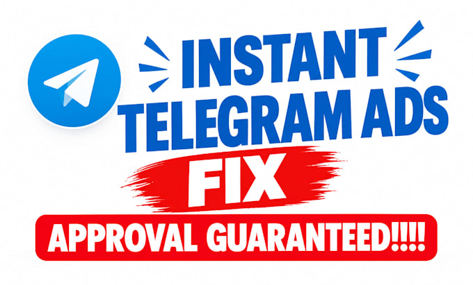 instant telegram ads active, forex promotion fix telegram ads telegram promotion