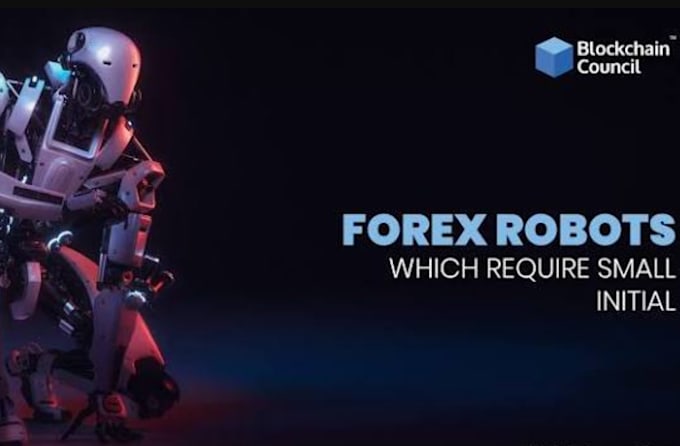develop a already backtested ready made trading bot