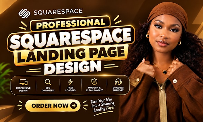 create squarespace website design squarespace landing page, squarespace redesign