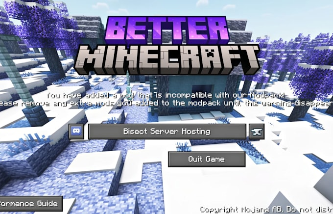 create fix optimize your minecraft server crash setup minecraft lightweight