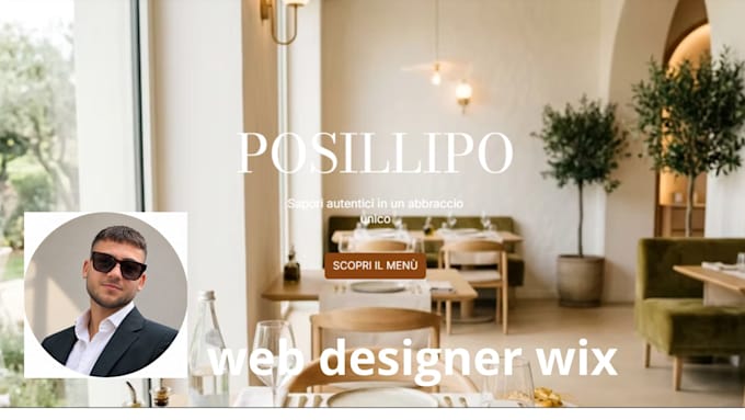 create a digital restaurant menu with qr code and editable dashboard
