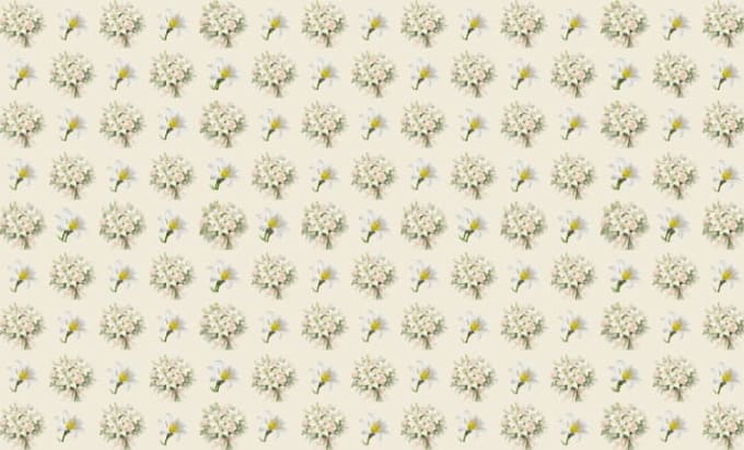 do pattern design expertly