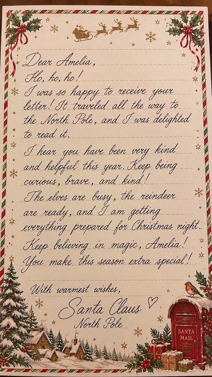 handwrite your text in elegant cursive handwriting
