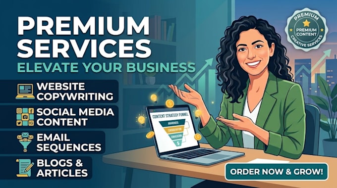 copywrite your emails to skyrocket sales