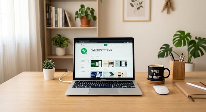 te ayudaré con apoyo administrativo y google workspace
