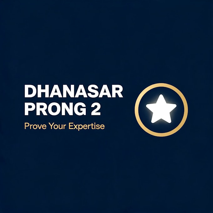 write a compelling eb2 niw rfe response for dhanasar prong 2