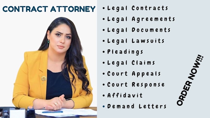 draft divorce petition, child custody agreement, child support parenting plan