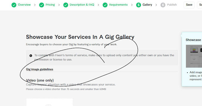 be your shopify ecommerce mentor