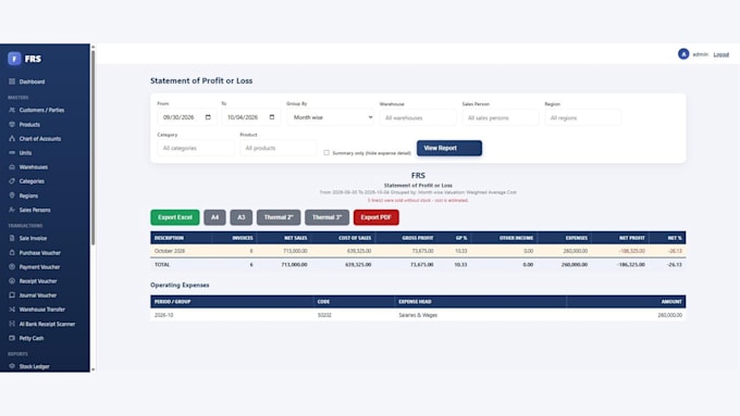 modernize your legacy winforms app to asp net core with sql server