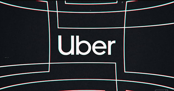uber reactivation, amazon flex reactivation, spark reactivation and lyft