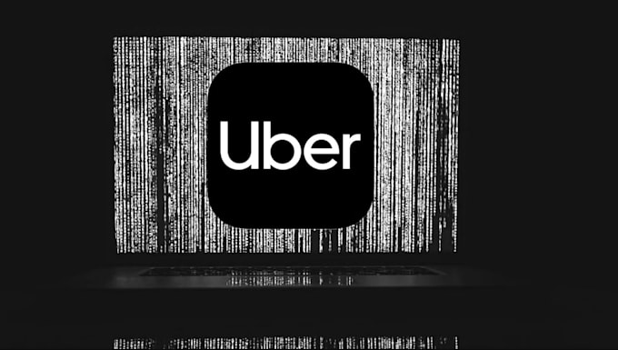 do uber reactivation, amazon flex reactivation, spark reactivation and lyft