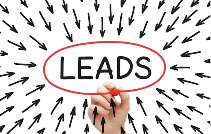 provide fresh recovery leads