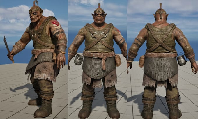 do unreal engine multiplayer fix, ue5, replication, rpc desync blueprint bug fix