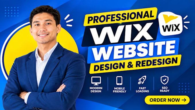 build wix online store setup products shipping checkout payment ecommerce