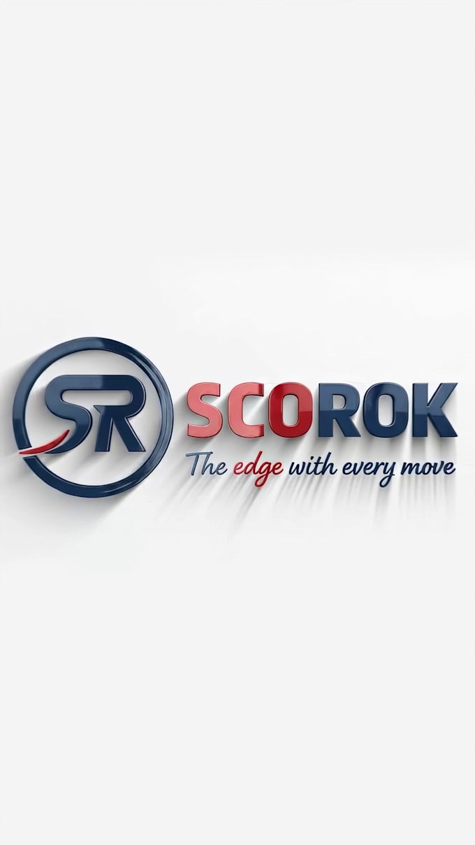 create product service promo videos
