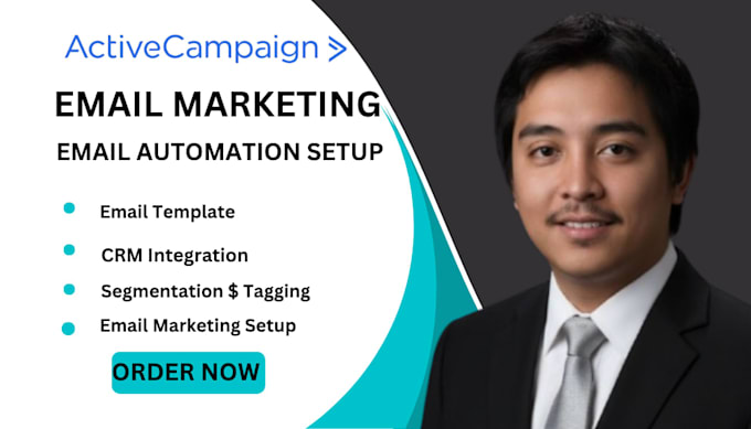 setup activecampaign email automation activecampaign email sequence sales funnel