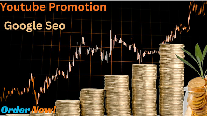 promote your youtube videos and increase their visibility