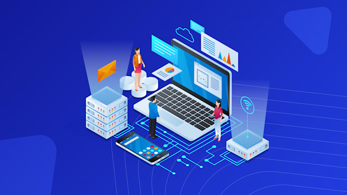 set up 2d, 3d payment gateway, crypto payment payment processor card payment