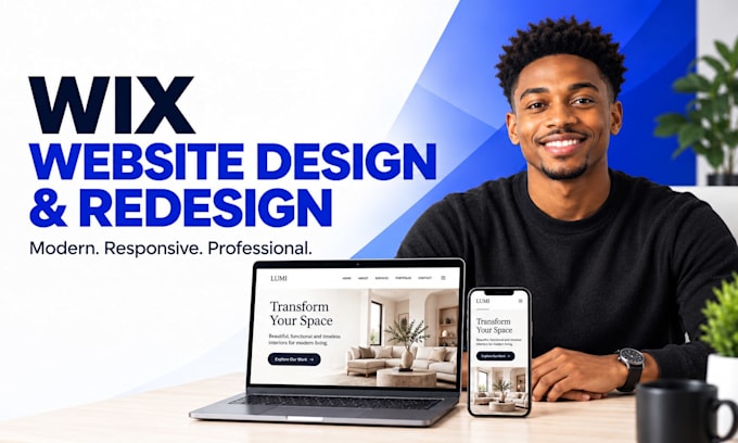 wix website redesign wix website design wix design website wix website redesign
