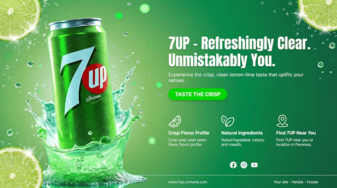 create 3d product animation video ads for ecommerce