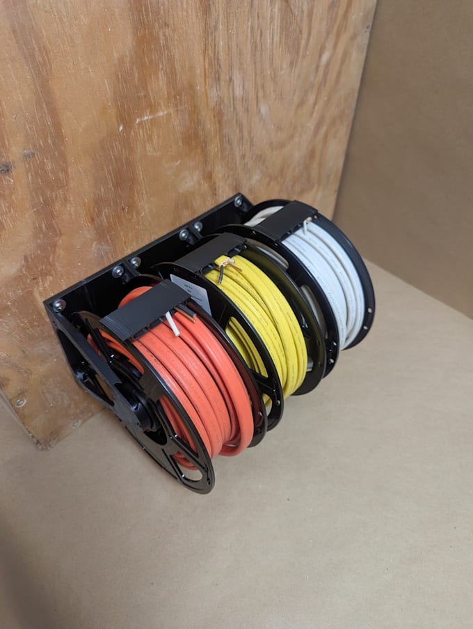 cad design, prototype, 3d print, create drawings
