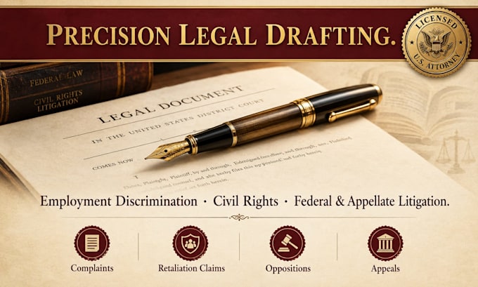 draft a memorandum opposing summary judgment in your legal case
