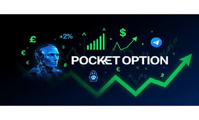code pocket option automated script, indicator and strategy for pocket option