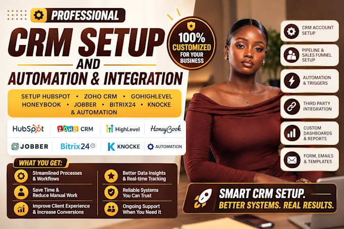 setup and migrate emails to google workspace, office 365, zoho or cpanel