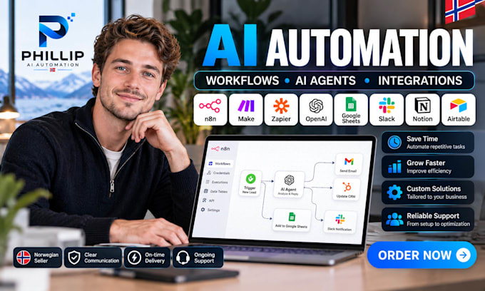 do airtable crm automation, softr webapp