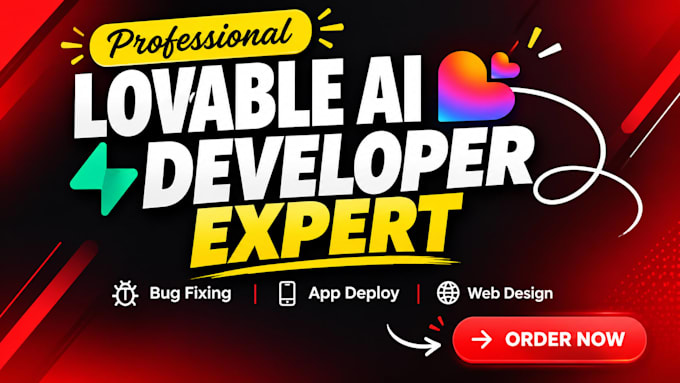 lovable ai website lovable expert vibe coding lovable expert lovable dev