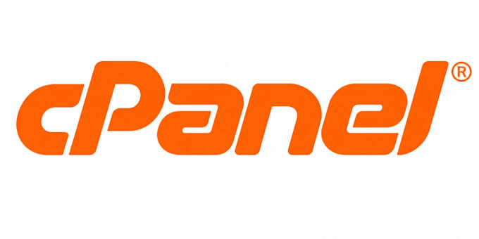 troubleshoot migrate cpanel linux server