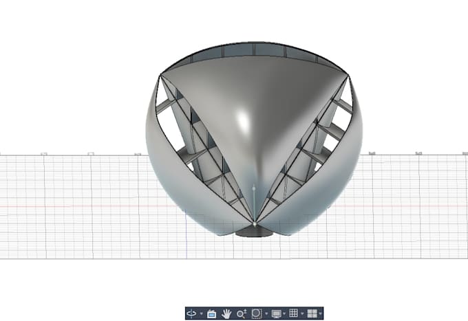 design complex solidworks cad models precision engineering