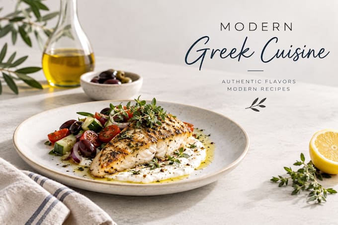 be chef sommelier and russian translator