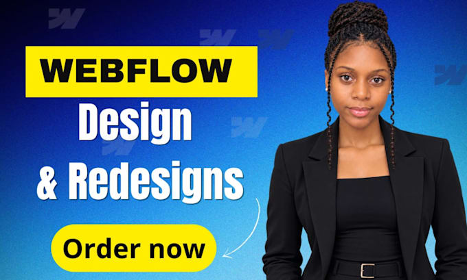 webflow landing page webflow redesign webflow animation webflow seo webflow