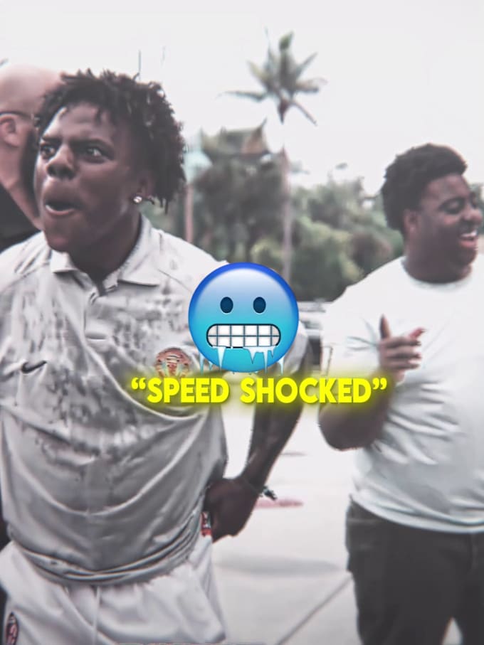 edit youtube viral shorts for you