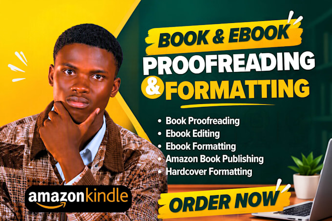 proofread, developmental book editing,  novel book editor, fiction, fantasy book