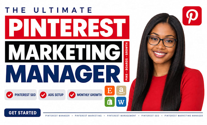 optimize your pinterest SEO and keyword strategy