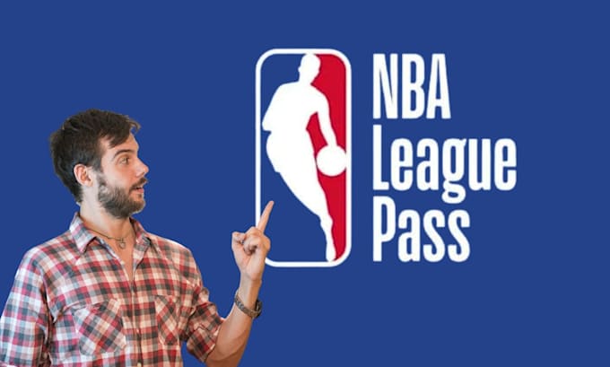 do nba league pass