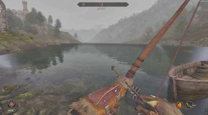 create unreal engine game, develop game design, ue5 blueprints, game development
