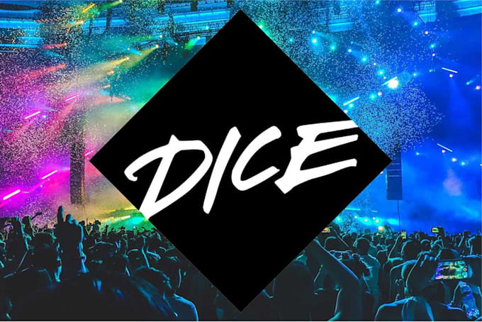 build axs bot, glastonbury bot, queue it, dice bot, getin bot, seat geek bot