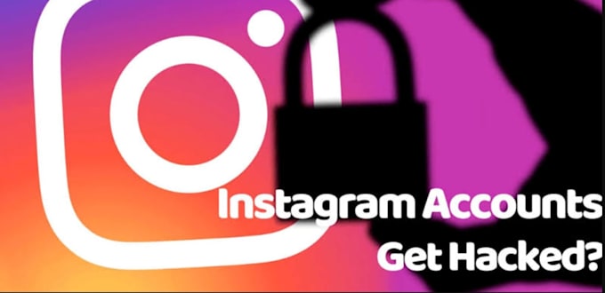 fixd facebook and instagram account issues