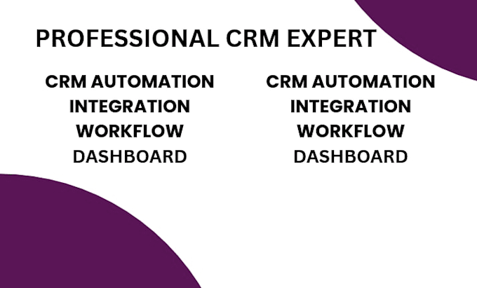 setup insurance crm campaign gohighlevel form policy renewal zapier integration