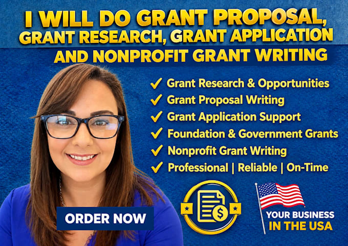 do grant proposal grant research grant application and nonprofit grant