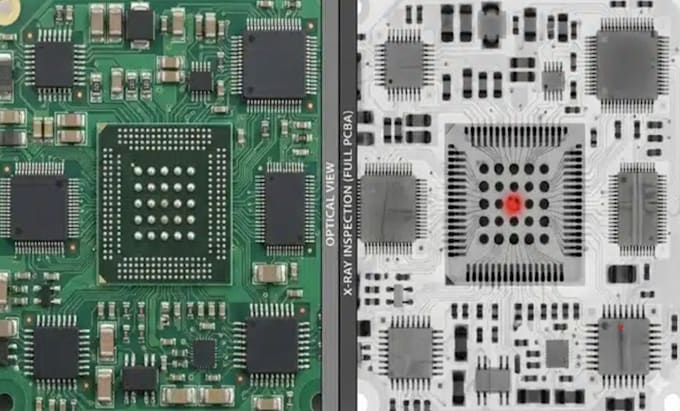 design compact gps gnss tracker pcb with embedded firmware