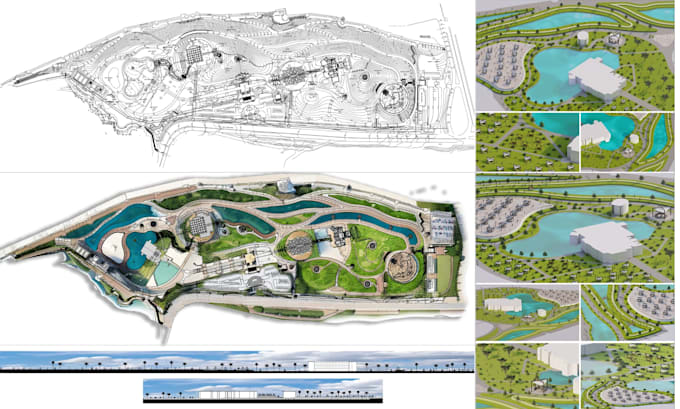 cleanup your messy point cloud building, drone mapping processing, gis analysts