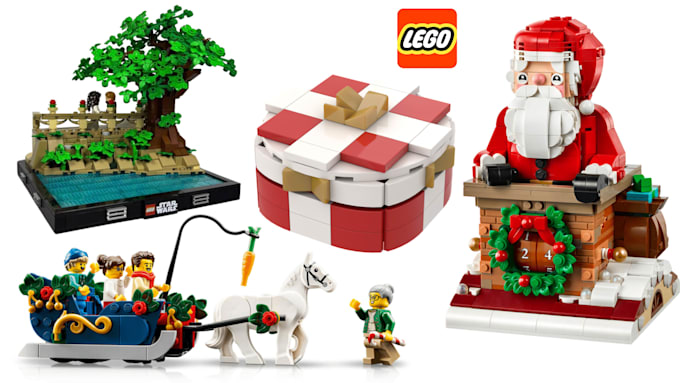 lego moc and custom lego design 3d model lego building instructions