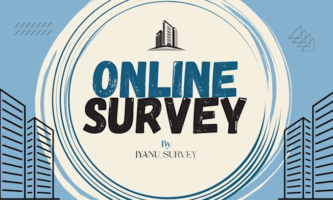 design professional surveys and google forms