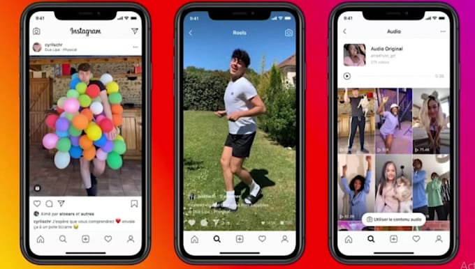 create binder tinder dating clone app with admin panel