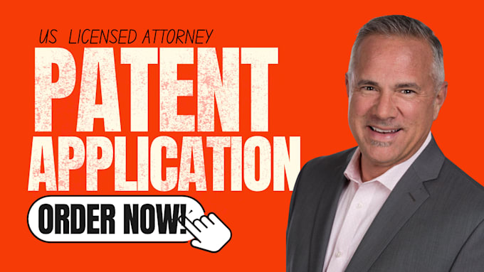 draft a US utility patent application with claims and uspto filing format